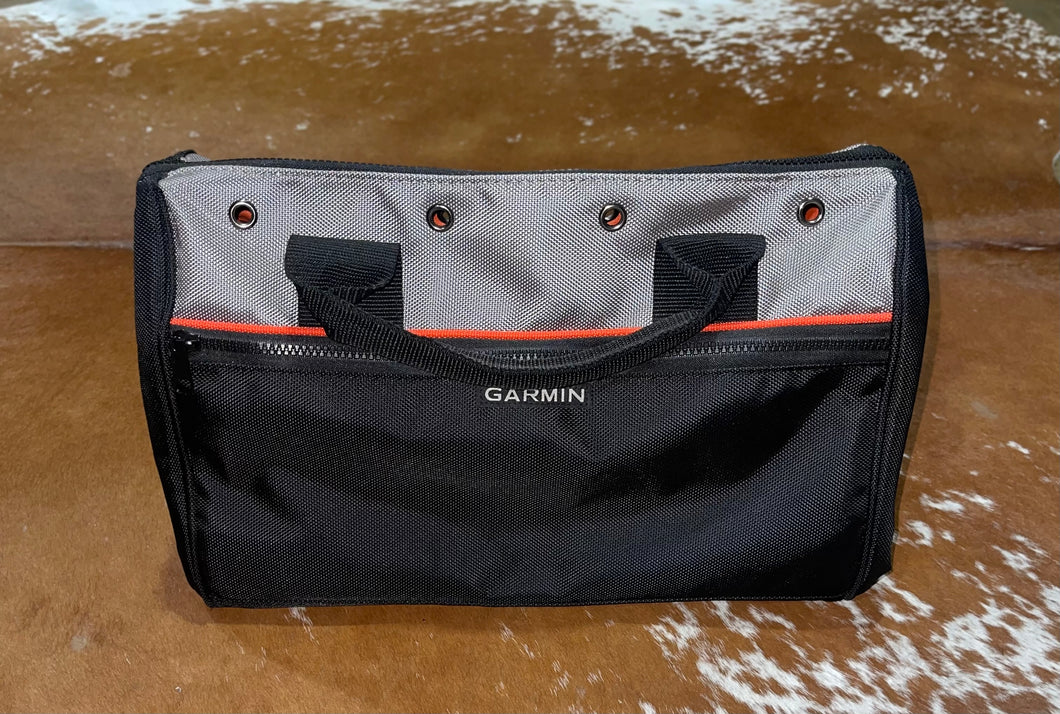 Garmin Field Bag Replacement for Hunting