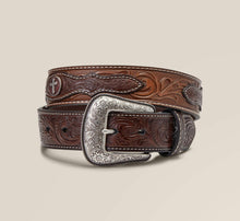 Load image into Gallery viewer, Men&#39;s ARIAT Belts
