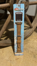 Load image into Gallery viewer, Leather Apple Watch Bands - NEW
