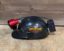 Load image into Gallery viewer, Outlaw Coon Light For hunting - NEW
