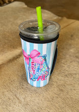 Load image into Gallery viewer, koozies - NEW
