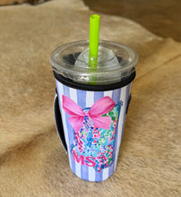 Load image into Gallery viewer, koozies - NEW
