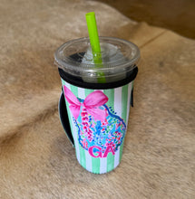 Load image into Gallery viewer, koozies - NEW
