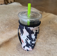 Load image into Gallery viewer, koozies - NEW

