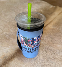 Load image into Gallery viewer, koozies - NEW
