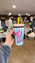 Load image into Gallery viewer, koozies - NEW
