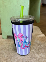 Load image into Gallery viewer, koozies - NEW
