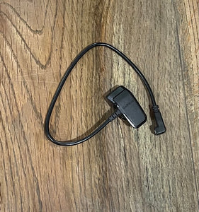 Hunting   PRO Series TT15Mini Charging Clip