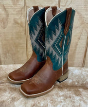 Load image into Gallery viewer, Women&#39;s Sienna VentTEK Ariat boot - NEW
