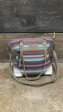 Load image into Gallery viewer, Braided Shoulder Bag
