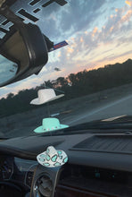 Load image into Gallery viewer, Rearview Mirror Ornament
