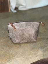 Load image into Gallery viewer, American Darling Wristlet - NEW
