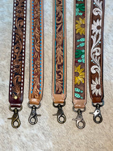 Load image into Gallery viewer, NEW - American Darling Purse Straps
