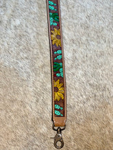 Load image into Gallery viewer, NEW - American Darling Purse Straps
