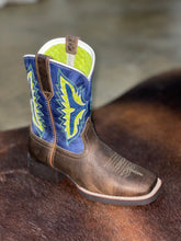 Load image into Gallery viewer, Koel VentTEK Kid&#39;s Ariat Boot
