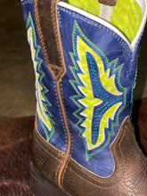 Load image into Gallery viewer, Koel VentTEK Kid&#39;s Ariat Boot
