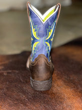 Load image into Gallery viewer, Koel VentTEK Kid&#39;s Ariat Boot
