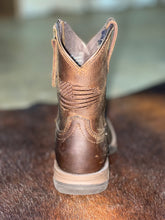 Load image into Gallery viewer, Anthem Patriot Kid&#39;s Ariat Boot - NEW
