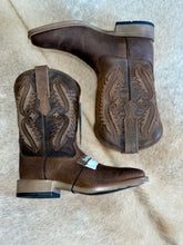 Load image into Gallery viewer, Rowder VentTEK 360 Men&#39;s Ariat Boot
