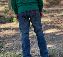 Load image into Gallery viewer, Men's Wrangler Jeans
