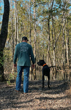 Load image into Gallery viewer, Men&#39;s Old South T-Shirts
