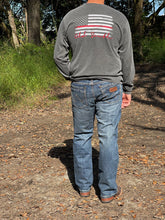 Load image into Gallery viewer, Men's Wrangler Jeans
