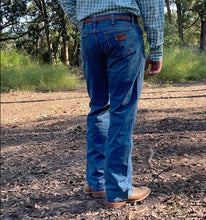 Load image into Gallery viewer, Wrangler Jeans For Men
