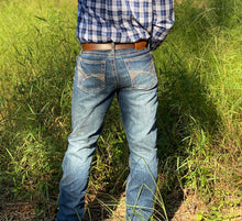 Load image into Gallery viewer, Wrangler Jeans For Men
