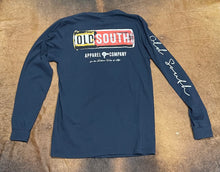 Load image into Gallery viewer, Men&#39;s Old South T-Shirt
