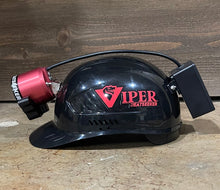 Load image into Gallery viewer, Viper Heatseeker Hunting Light
