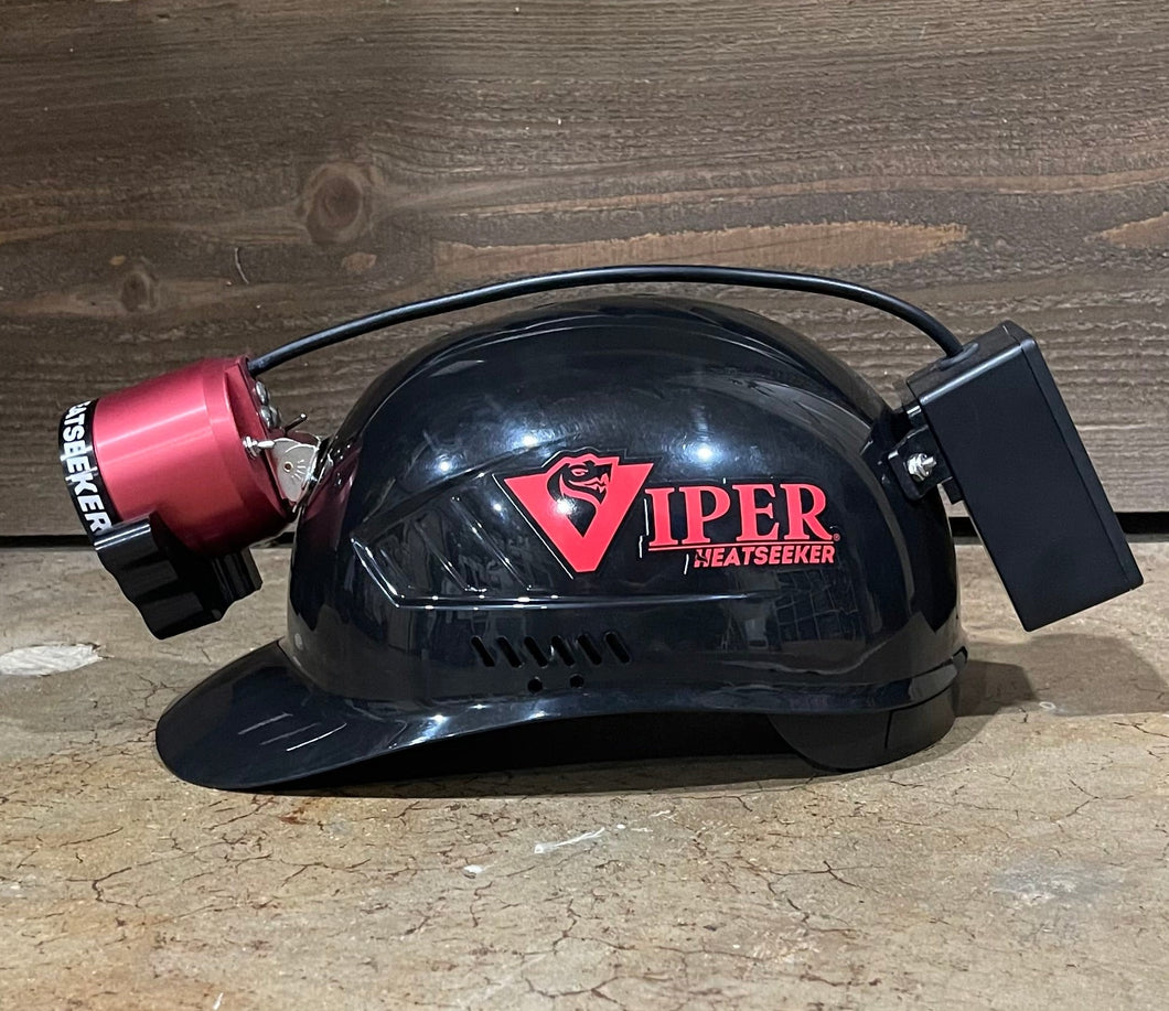 Viper Heatseeker Hunting Light