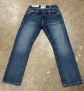 Men's Ariat Jeans - NEW