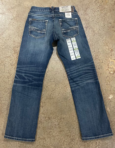 Men's Ariat Jeans - NEW