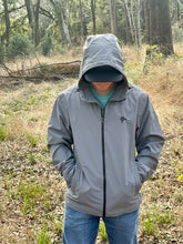 Load image into Gallery viewer, Men's Old South Rain Jacket
