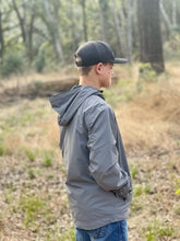 Load image into Gallery viewer, Men's Old South Rain Jacket
