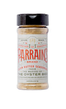 Load image into Gallery viewer, Parrain&#39;s Cajun Butter Seasoning Shaker
