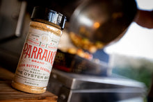 Load image into Gallery viewer, Parrain&#39;s Cajun Butter Seasoning Shaker
