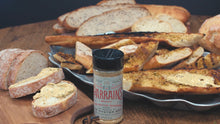 Load image into Gallery viewer, Parrain&#39;s Cajun Butter Seasoning Shaker
