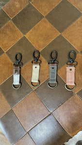 Key Fobs