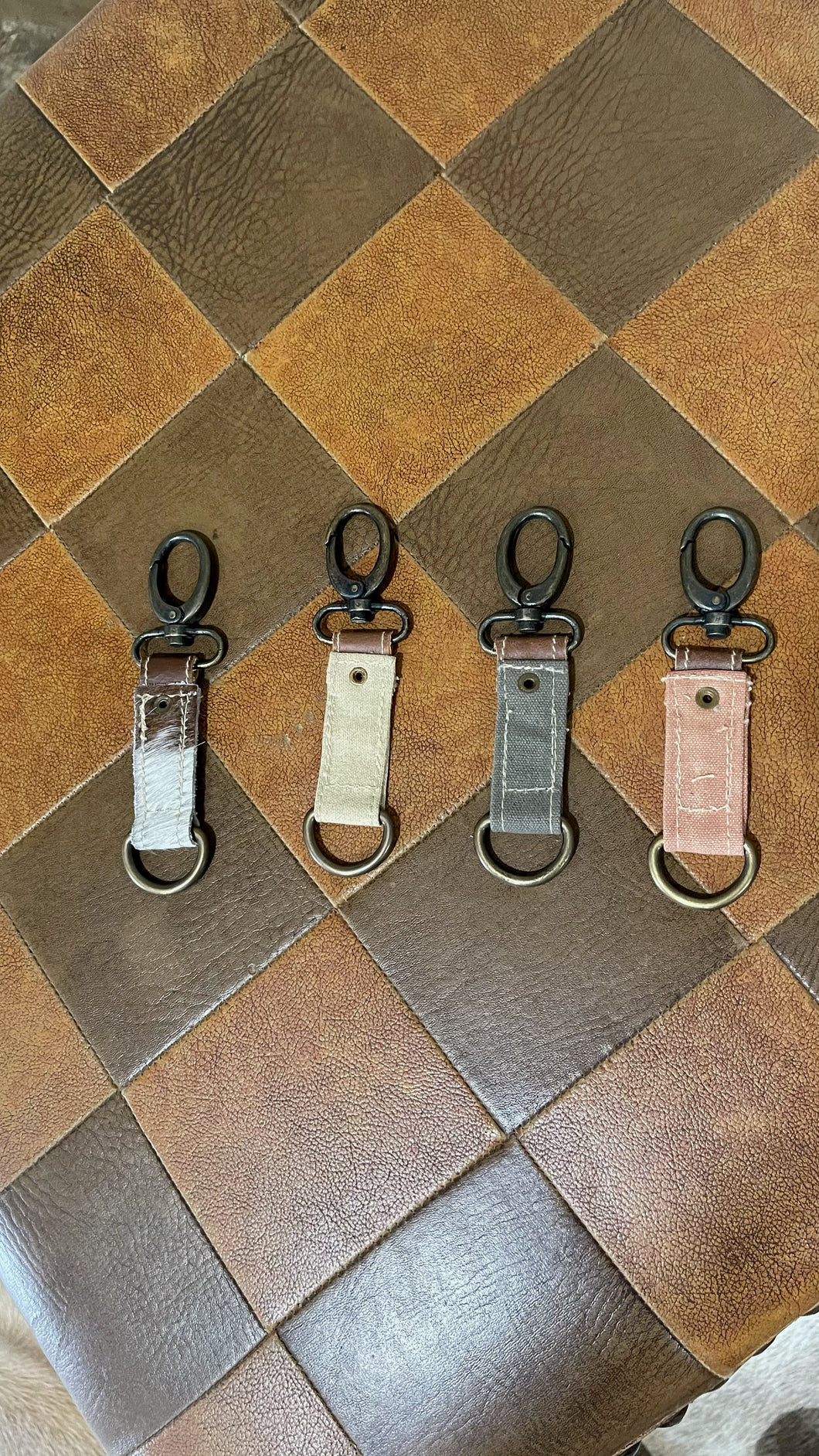 Key Fobs