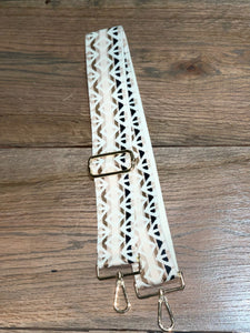 Guitar Purse Straps