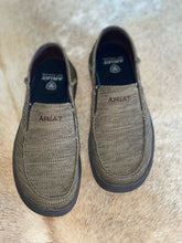 Load image into Gallery viewer, Men&#39;s Hilo 360 Ariat Shoes
